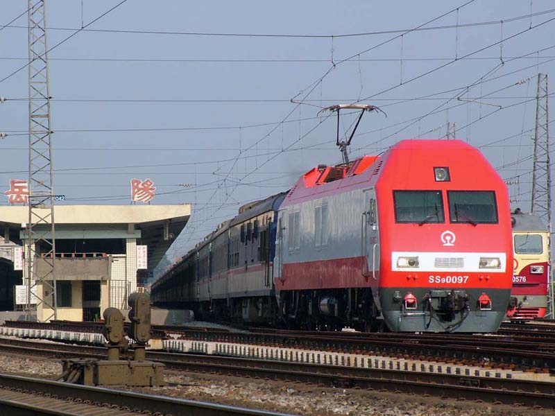 SS9 0097.jpg